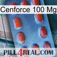 Cenforce 100Mg 06